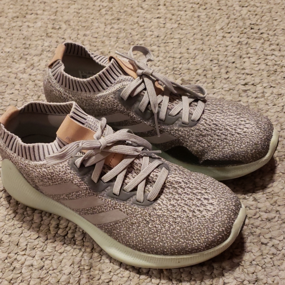 Adidas women sneakers